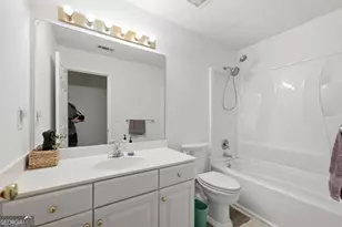 5603 Newberry Point Dr, Flowery Branch, GA 30542 - Photo 24