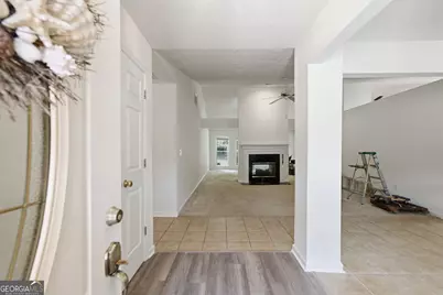 5603 Newberry Point Drive, Flowery Branch, GA 30542 - Photo 2