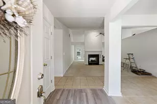 5603 Newberry Point Dr, Flowery Branch, GA 30542 - Photo 2