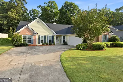 5603 Newberry Point Drive, Flowery Branch, GA 30542 - Photo 26
