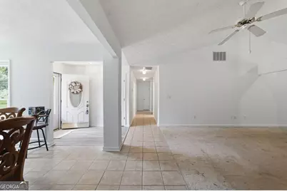 5603 Newberry Point Drive, Flowery Branch, GA 30542 - Photo 16