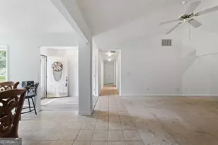5603 Newberry Point Dr, Flowery Branch, GA 30542 - Photo 16