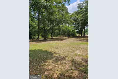 Lot 1 &amp; 2 Garfield Street, Statesboro, GA 30458 - Photo 1