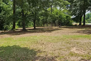 Lot 1 &amp 2 Garfield St, Statesboro, GA 30458 - Photo 1