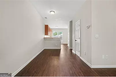 3158 Mill Springs Circle, Buford, GA 30519 - Photo 6
