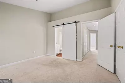 3158 Mill Springs Circle, Buford, GA 30519 - Photo 14