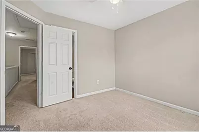 3158 Mill Springs Circle, Buford, GA 30519 - Photo 18