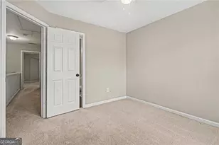 3158 Mill Springs Circle, Buford, GA 30519 - Photo 18