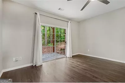 3158 Mill Springs Circle, Buford, GA 30519 - Photo 26