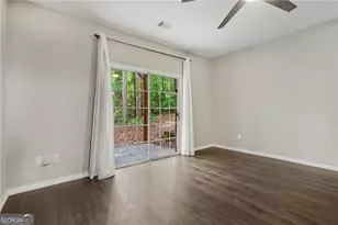 3158 Mill Springs Circle, Buford, GA 30519 - Photo 26
