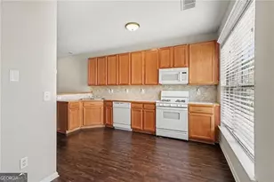 3158 Mill Springs Circle, Buford, GA 30519 - Photo 8
