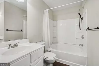 3158 Mill Springs Circle, Buford, GA 30519 - Photo 16