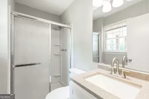 115 Wesleyan Dr, Warner Robins, GA 31093 - Photo 18