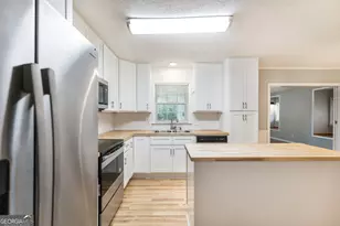 115 Wesleyan Dr, Warner Robins, GA 31093 - Photo 6