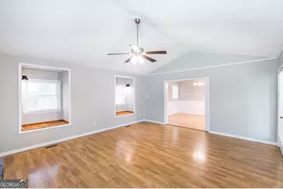 115 Wesleyan Drive, Warner Robins, GA 31093 - Photo 12