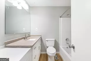 115 Wesleyan Dr, Warner Robins, GA 31093 - Photo 14
