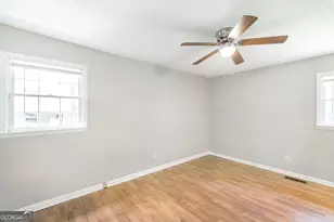 115 Wesleyan Dr, Warner Robins, GA 31093 - Photo 16