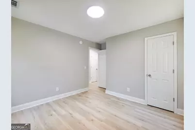 2862 Argyle Drive NW, Atlanta, GA 30318 - Photo 14