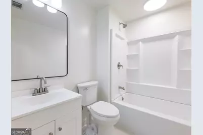 2862 Argyle Drive NW, Atlanta, GA 30318 - Photo 12