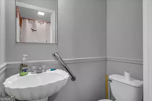 137 Church St, Vienna, GA 31092 - Photo 30
