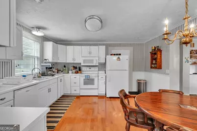 137 Church Street, Vienna, GA 31092 - Photo 28