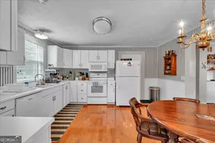 137 Church St, Vienna, GA 31092 - Photo 28