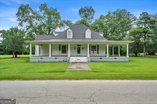 137 Church St, Vienna, GA 31092 - Photo 60
