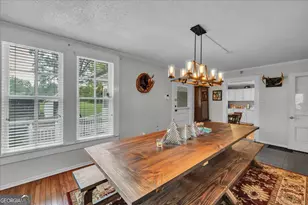 137 Church St, Vienna, GA 31092 - Photo 18