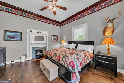 137 Church Street, Vienna, GA 31092 - Photo 50