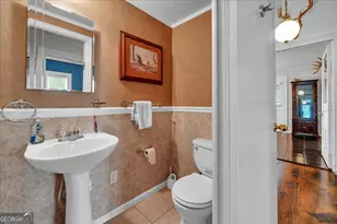 137 Church St, Vienna, GA 31092 - Photo 48