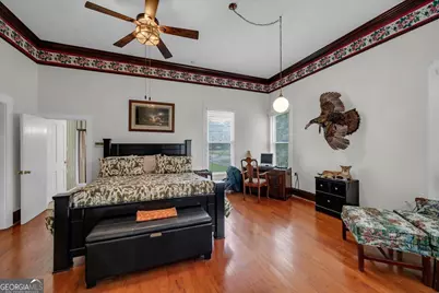 137 Church Street, Vienna, GA 31092 - Photo 42