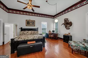 137 Church St, Vienna, GA 31092 - Photo 42