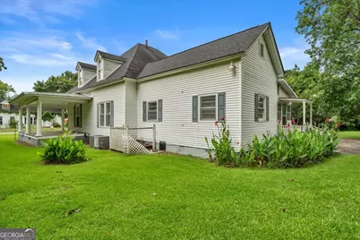 137 Church Street, Vienna, GA 31092 - Photo 10