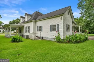 137 Church St, Vienna, GA 31092 - Photo 10