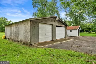 137 Church St, Vienna, GA 31092 - Photo 12