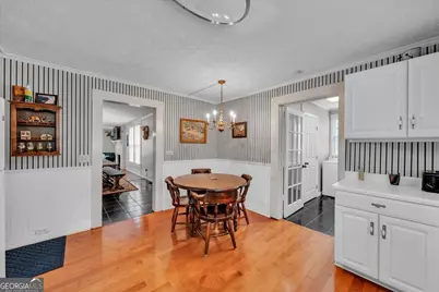 137 Church Street, Vienna, GA 31092 - Photo 26