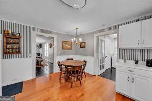 137 Church St, Vienna, GA 31092 - Photo 26
