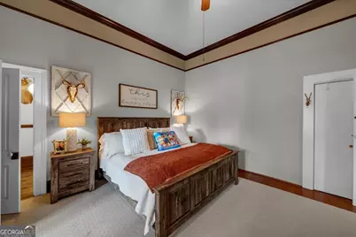 137 Church Street, Vienna, GA 31092 - Photo 44