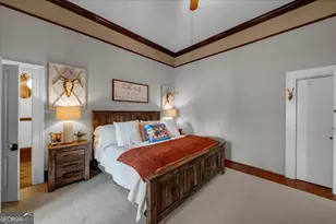 137 Church St, Vienna, GA 31092 - Photo 44