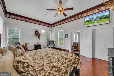 137 Church Street, Vienna, GA 31092 - Photo 38