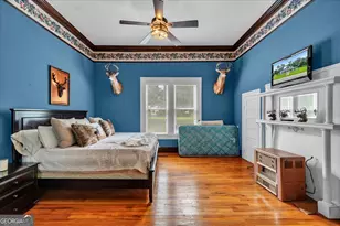 137 Church St, Vienna, GA 31092 - Photo 46
