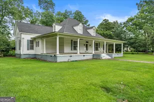 137 Church St, Vienna, GA 31092 - Photo 8