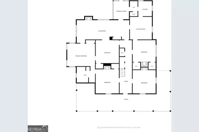 137 Church Street, Vienna, GA 31092 - Photo 66