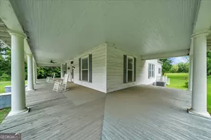 137 Church St, Vienna, GA 31092 - Photo 56