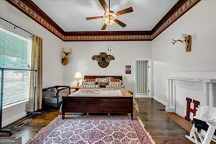 137 Church St, Vienna, GA 31092 - Photo 32
