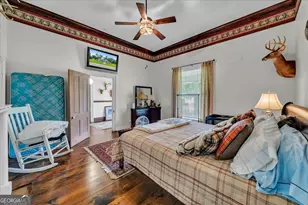 137 Church St, Vienna, GA 31092 - Photo 34
