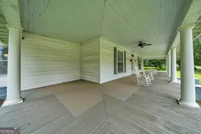 137 Church Street, Vienna, GA 31092 - Photo 58