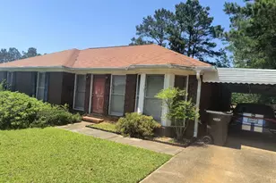 4999 Aaron Dr, Columbus, GA 31907 - Photo 2