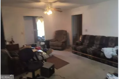 4999 Aaron Drive, Columbus, GA 31907 - Photo 6
