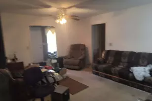 4999 Aaron Dr, Columbus, GA 31907 - Photo 6